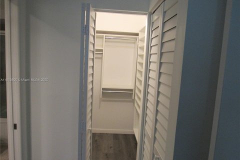 Copropriété à vendre à Fort Lauderdale, Floride: 2 chambres, 116.13 m2 № 1934645 - photo 14