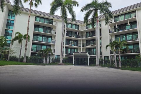 Copropriété à vendre à Fort Lauderdale, Floride: 2 chambres, 116.13 m2 № 1934645 - photo 2