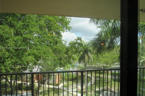 Copropriété à vendre à Fort Lauderdale, Floride: 2 chambres, 116.13 m2 № 1934645 - photo 19