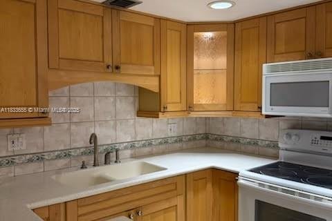 Copropriété à vendre à Fort Lauderdale, Floride: 2 chambres, 116.13 m2 № 1934645 - photo 9