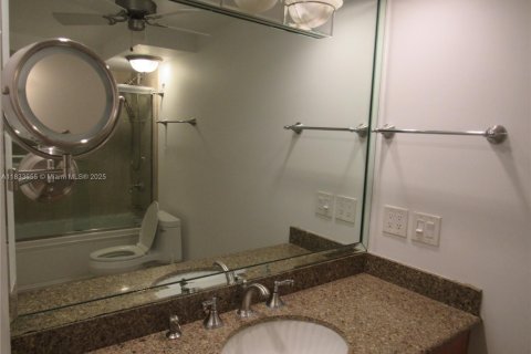 Copropriété à vendre à Fort Lauderdale, Floride: 2 chambres, 116.13 m2 № 1934645 - photo 16