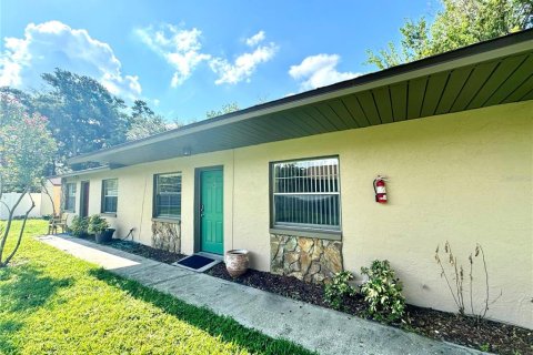 Appartement à louer à Pinellas Park, Floride: 2 chambres, 58.06 m2 № 1902228 - photo 2