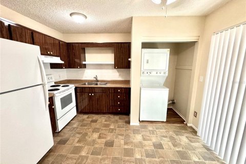 Apartamento en alquiler en Pinellas Park, Florida, 2 dormitorios, 58.06 m2 № 1902228 - foto 6