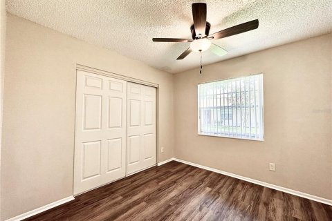 Apartamento en alquiler en Pinellas Park, Florida, 2 dormitorios, 58.06 m2 № 1902228 - foto 11