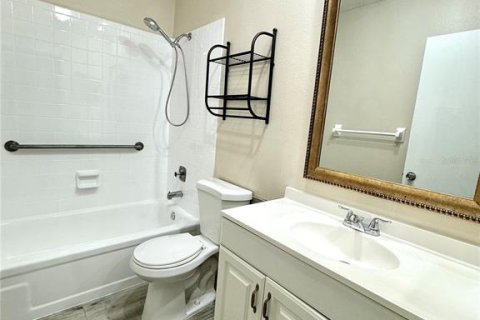 Appartement à louer à Pinellas Park, Floride: 2 chambres, 58.06 m2 № 1902228 - photo 14