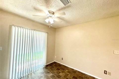 Apartamento en alquiler en Pinellas Park, Florida, 2 dormitorios, 58.06 m2 № 1902228 - foto 10