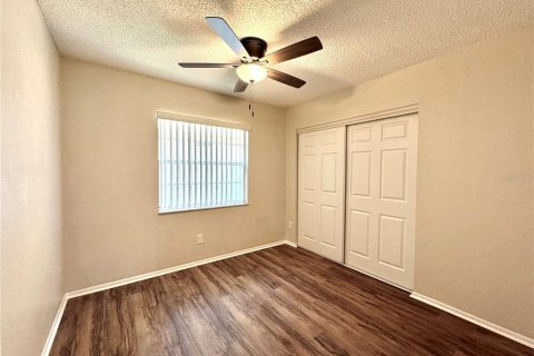 Appartement à louer à Pinellas Park, Floride: 2 chambres, 58.06 m2 № 1902228 - photo 12