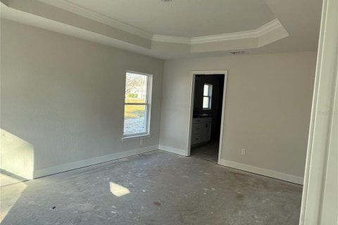 House in Summerfield, Florida 4 bedrooms, 196.49 sq.m. № 1508360 - photo 11