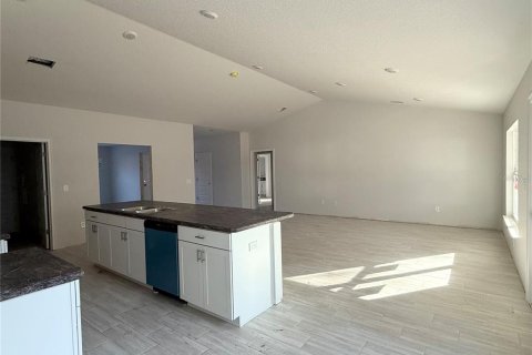 House in Summerfield, Florida 4 bedrooms, 196.49 sq.m. № 1508360 - photo 6