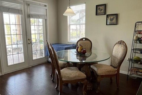 Villa ou maison à vendre à Riverview, Floride: 4 chambres, 328.87 m2 № 1556042 - photo 8