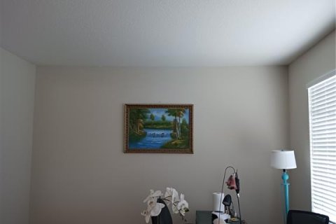 Villa ou maison à vendre à Riverview, Floride: 4 chambres, 328.87 m2 № 1556042 - photo 6