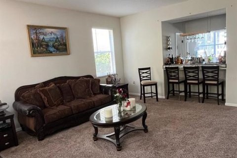 Villa ou maison à vendre à Riverview, Floride: 4 chambres, 328.87 m2 № 1556042 - photo 2
