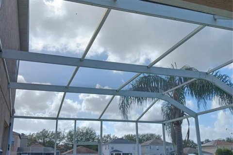 Villa ou maison à vendre à Riverview, Floride: 4 chambres, 328.87 m2 № 1556042 - photo 29