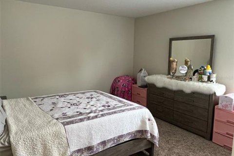 Villa ou maison à vendre à Riverview, Floride: 4 chambres, 328.87 m2 № 1556042 - photo 20