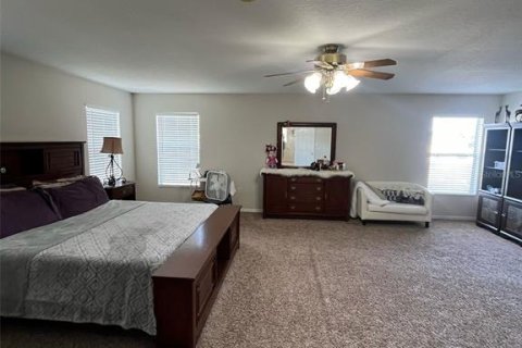 Villa ou maison à vendre à Riverview, Floride: 4 chambres, 328.87 m2 № 1556042 - photo 15