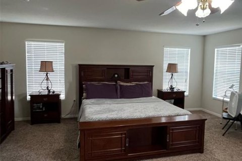 Villa ou maison à vendre à Riverview, Floride: 4 chambres, 328.87 m2 № 1556042 - photo 16