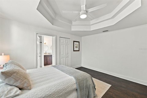 Villa ou maison à vendre à Tampa, Floride: 3 chambres, 145.67 m2 № 2429116 - photo 10