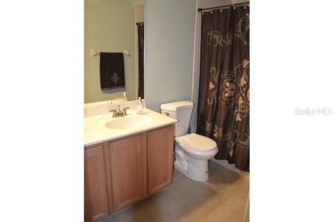 Casa en alquiler en Orlando, Florida, 4 dormitorios, 201.13 m2 № 1881246 - foto 13