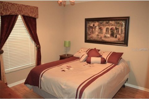 Casa en alquiler en Orlando, Florida, 4 dormitorios, 201.13 m2 № 1881246 - foto 12