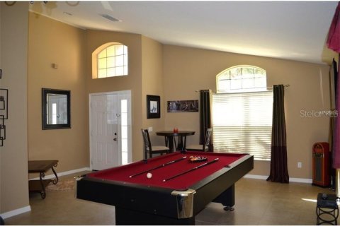 Casa en alquiler en Orlando, Florida, 4 dormitorios, 201.13 m2 № 1881246 - foto 8