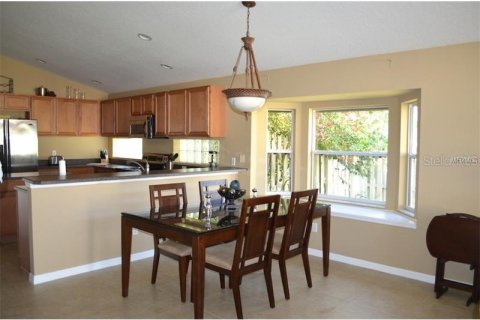 Casa en alquiler en Orlando, Florida, 4 dormitorios, 201.13 m2 № 1881246 - foto 6