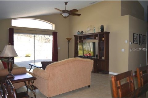 Casa en alquiler en Orlando, Florida, 4 dormitorios, 201.13 m2 № 1881246 - foto 5