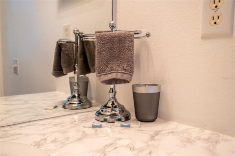 Condo in Kissimmee, Florida, 3 bedrooms  № 2134427 - photo 20