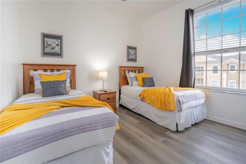 Condo in Kissimmee, Florida, 3 bedrooms  № 2134427 - photo 10
