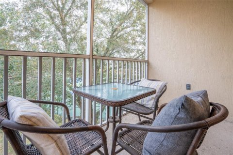 Condo in Kissimmee, Florida, 3 bedrooms  № 2134427 - photo 21