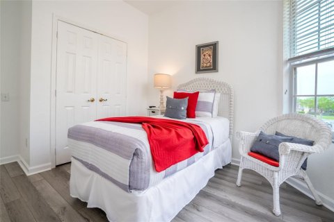 Condo in Kissimmee, Florida, 3 bedrooms  № 2134427 - photo 8