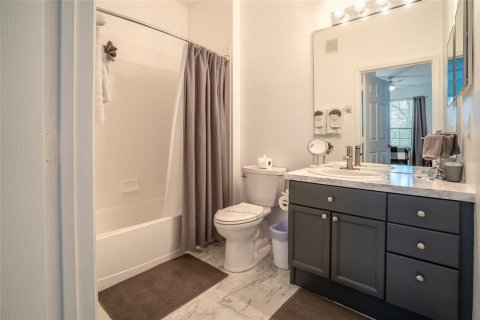 Condo in Kissimmee, Florida, 3 bedrooms  № 2134427 - photo 6