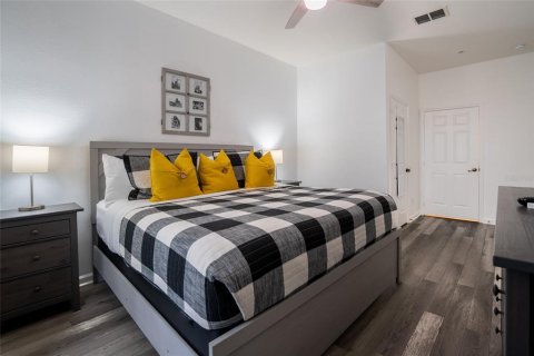 Condo in Kissimmee, Florida, 3 bedrooms  № 2134427 - photo 5