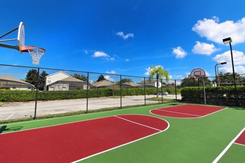 Condo in Kissimmee, Florida, 3 bedrooms  № 2134427 - photo 30