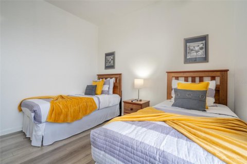 Condo in Kissimmee, Florida, 3 bedrooms  № 2134427 - photo 11
