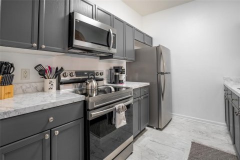 Condo in Kissimmee, Florida, 3 bedrooms  № 2134427 - photo 12