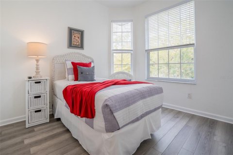 Condo in Kissimmee, Florida, 3 bedrooms  № 2134427 - photo 7
