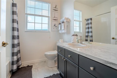 Condo in Kissimmee, Florida, 3 bedrooms  № 2134427 - photo 9