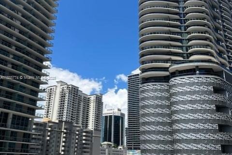 Copropriété à louer à Miami, Floride: 1 chambre, 67.54 m2 № 1932536 - photo 19