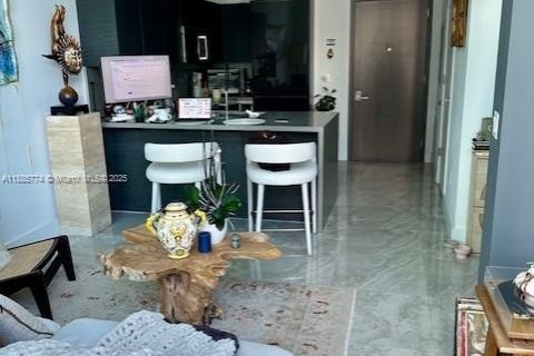 Copropriété à louer à Miami, Floride: 1 chambre, 67.54 m2 № 1932536 - photo 22