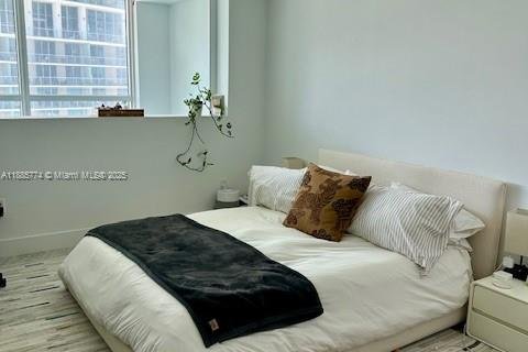 Copropriété à louer à Miami, Floride: 1 chambre, 67.54 m2 № 1932536 - photo 25