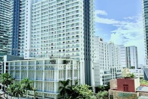 Copropriété à louer à Miami, Floride: 1 chambre, 67.54 m2 № 1932536 - photo 18