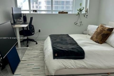 Copropriété à louer à Miami, Floride: 1 chambre, 67.54 m2 № 1932536 - photo 15