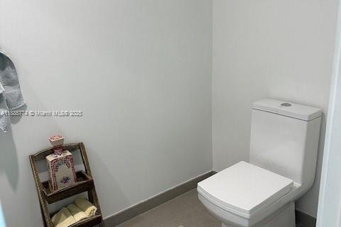 Copropriété à louer à Miami, Floride: 1 chambre, 67.54 m2 № 1932536 - photo 29