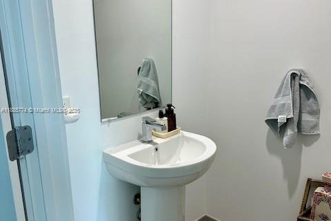 Copropriété à louer à Miami, Floride: 1 chambre, 67.54 m2 № 1932536 - photo 11