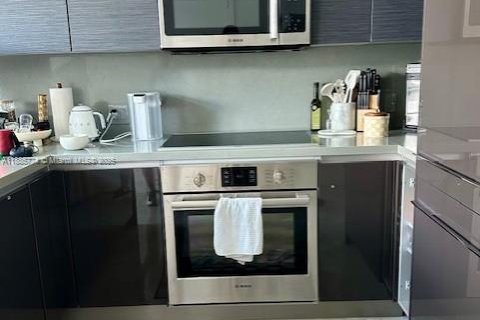 Copropriété à louer à Miami, Floride: 1 chambre, 67.54 m2 № 1932536 - photo 24