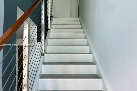 Copropriété à louer à Miami, Floride: 1 chambre, 67.54 m2 № 1932536 - photo 10