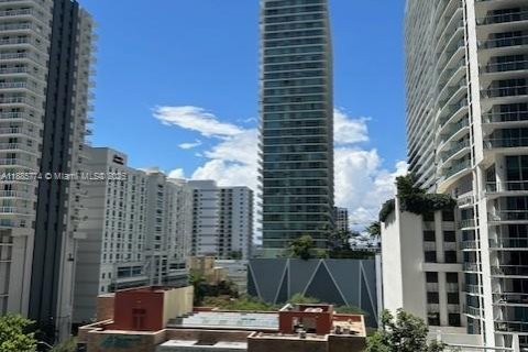 Copropriété à louer à Miami, Floride: 1 chambre, 67.54 m2 № 1932536 - photo 20