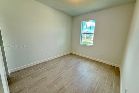 Adosado en alquiler en Loxahatchee Groves, Florida, 3 dormitorios, 163.32 m2 № 1976844 - foto 11