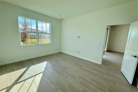 Adosado en alquiler en Loxahatchee Groves, Florida, 3 dormitorios, 163.32 m2 № 1976844 - foto 10