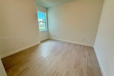 Adosado en alquiler en Loxahatchee Groves, Florida, 3 dormitorios, 163.32 m2 № 1976844 - foto 13